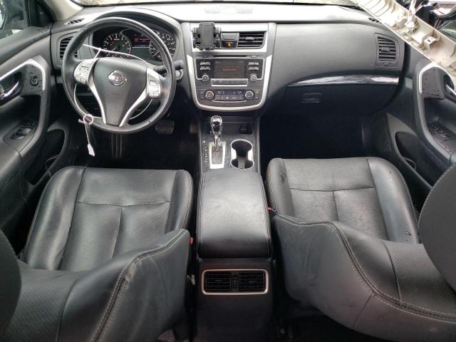 Photo 7 VIN: 1N4AL3AP8GC158934 - NISSAN ALTIMA 2.5 