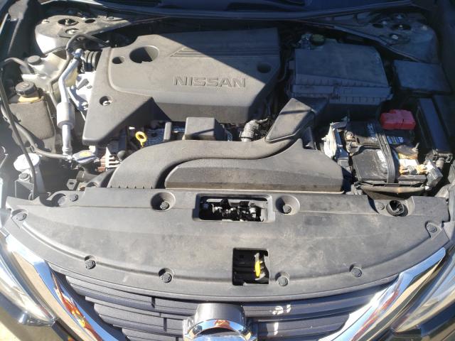 Photo 6 VIN: 1N4AL3AP8GC159579 - NISSAN ALTIMA 2.5 