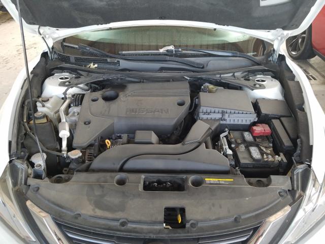 Photo 6 VIN: 1N4AL3AP8GC160148 - NISSAN ALTIMA 2.5 