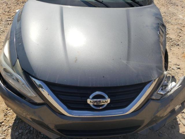 Photo 10 VIN: 1N4AL3AP8GC161784 - NISSAN ALTIMA 