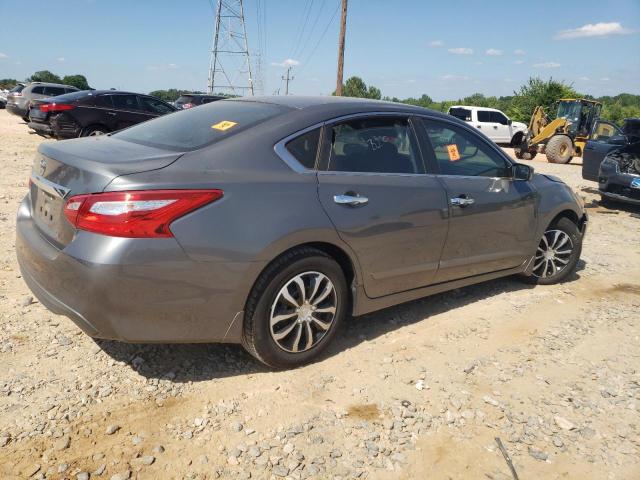 Photo 2 VIN: 1N4AL3AP8GC161784 - NISSAN ALTIMA 