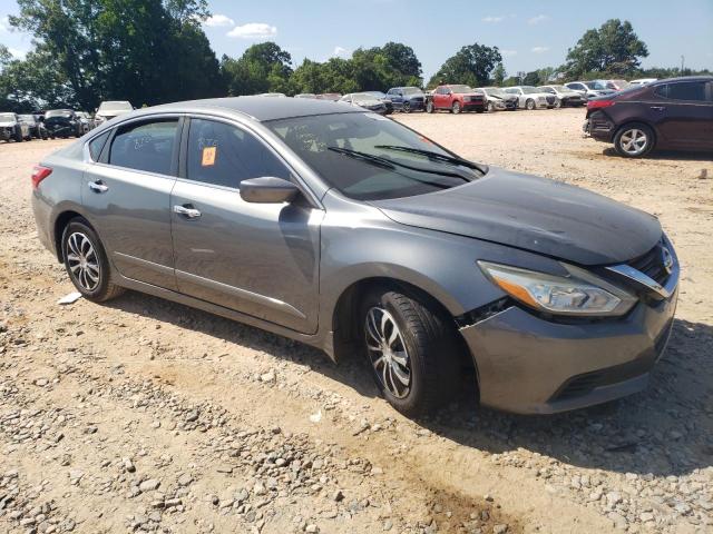 Photo 3 VIN: 1N4AL3AP8GC161784 - NISSAN ALTIMA 