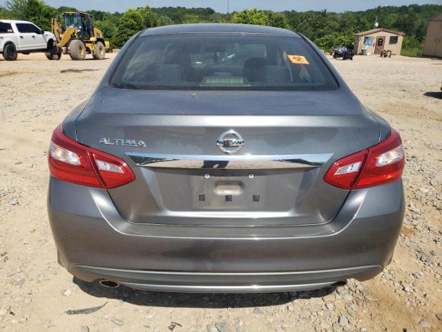 Photo 5 VIN: 1N4AL3AP8GC161784 - NISSAN ALTIMA 