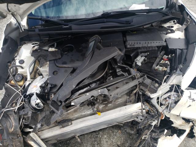 Photo 6 VIN: 1N4AL3AP8GC165396 - NISSAN ALTIMA 2.5 