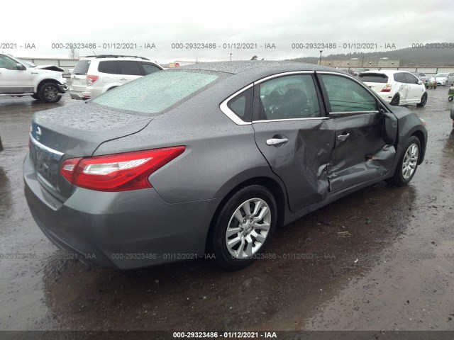 Photo 3 VIN: 1N4AL3AP8GC168475 - NISSAN ALTIMA 