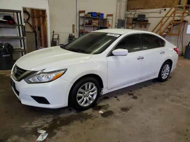 Photo 0 VIN: 1N4AL3AP8GC169531 - NISSAN ALTIMA 