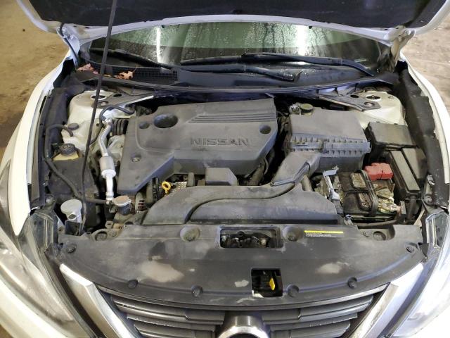 Photo 10 VIN: 1N4AL3AP8GC169531 - NISSAN ALTIMA 