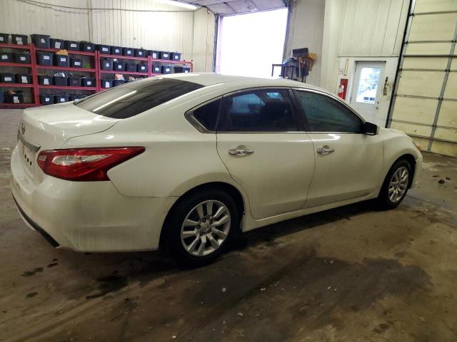 Photo 2 VIN: 1N4AL3AP8GC169531 - NISSAN ALTIMA 