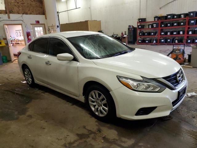 Photo 3 VIN: 1N4AL3AP8GC169531 - NISSAN ALTIMA 