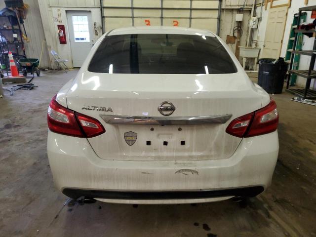 Photo 5 VIN: 1N4AL3AP8GC169531 - NISSAN ALTIMA 