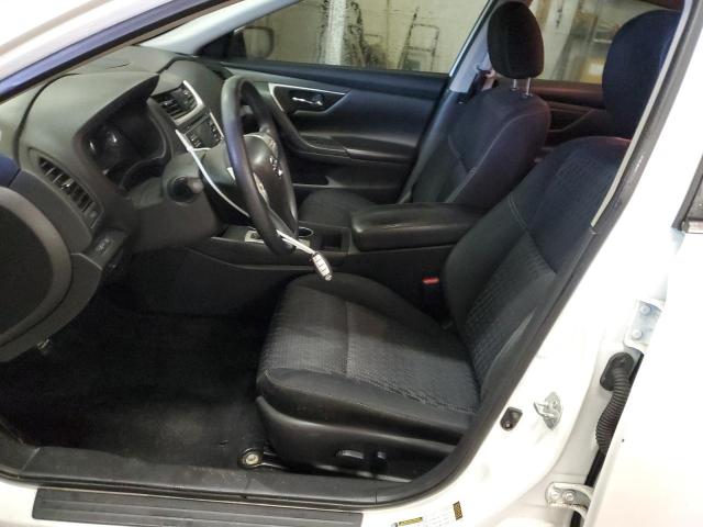 Photo 6 VIN: 1N4AL3AP8GC169531 - NISSAN ALTIMA 