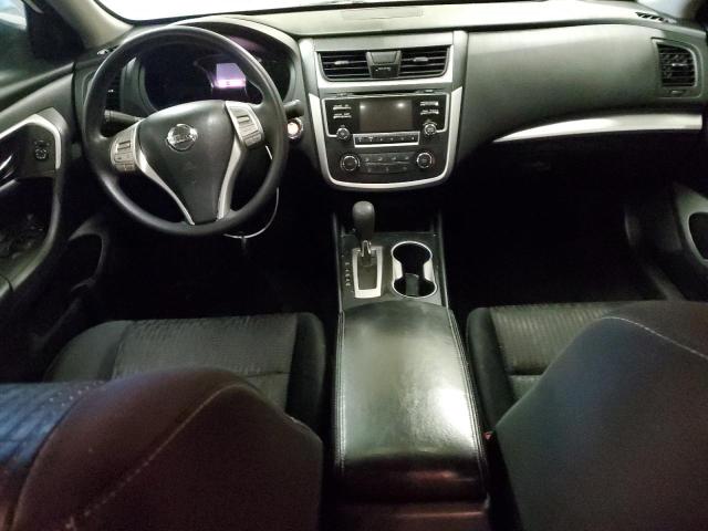 Photo 7 VIN: 1N4AL3AP8GC169531 - NISSAN ALTIMA 