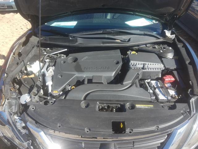 Photo 6 VIN: 1N4AL3AP8GC170078 - NISSAN ALTIMA 2.5 