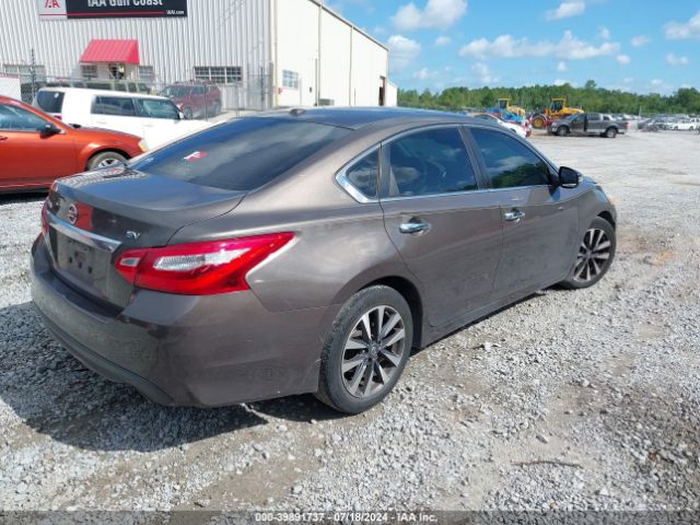 Photo 3 VIN: 1N4AL3AP8GC172820 - NISSAN ALTIMA 