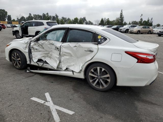 Photo 1 VIN: 1N4AL3AP8GC173448 - NISSAN ALTIMA 2.5 