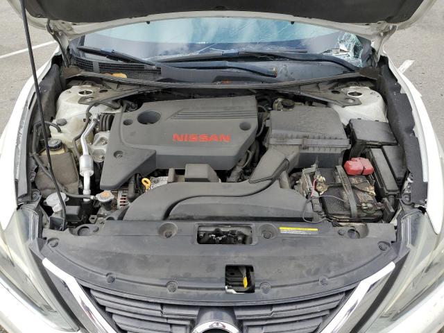 Photo 10 VIN: 1N4AL3AP8GC173448 - NISSAN ALTIMA 2.5 