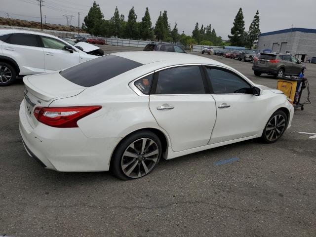 Photo 2 VIN: 1N4AL3AP8GC173448 - NISSAN ALTIMA 2.5 