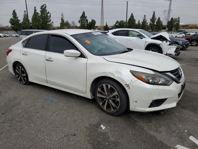 Photo 3 VIN: 1N4AL3AP8GC173448 - NISSAN ALTIMA 2.5 