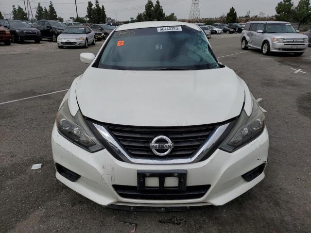 Photo 4 VIN: 1N4AL3AP8GC173448 - NISSAN ALTIMA 2.5 