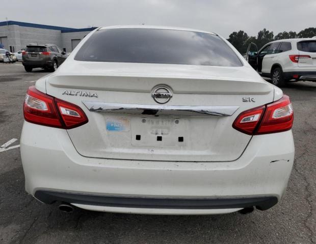 Photo 5 VIN: 1N4AL3AP8GC173448 - NISSAN ALTIMA 2.5 