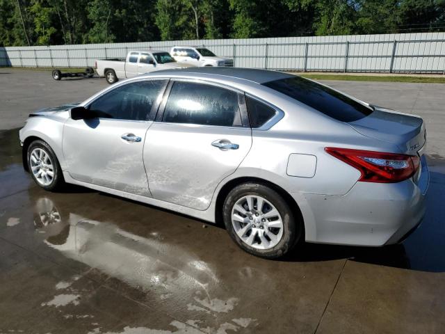 Photo 1 VIN: 1N4AL3AP8GC173966 - NISSAN ALTIMA 