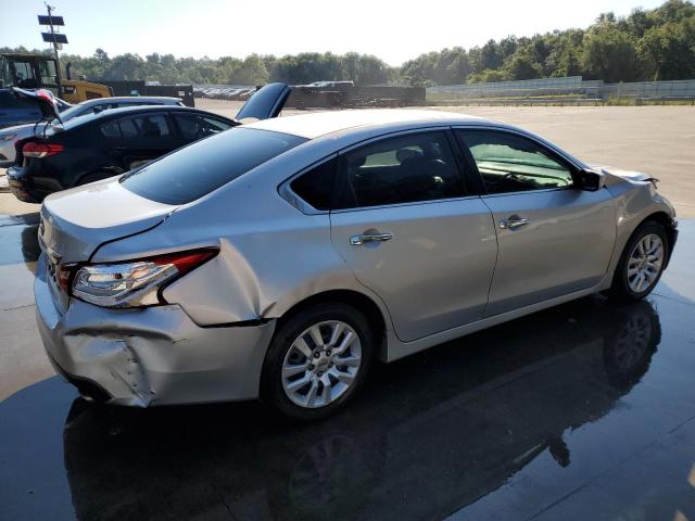 Photo 2 VIN: 1N4AL3AP8GC173966 - NISSAN ALTIMA 