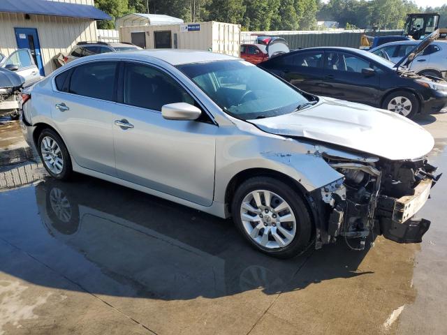 Photo 3 VIN: 1N4AL3AP8GC173966 - NISSAN ALTIMA 