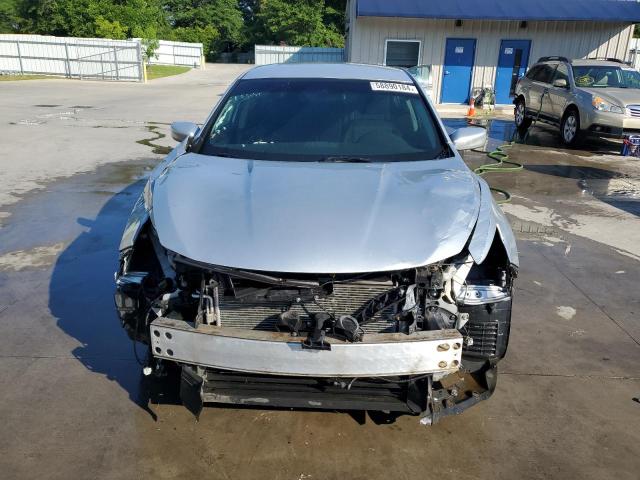 Photo 4 VIN: 1N4AL3AP8GC173966 - NISSAN ALTIMA 