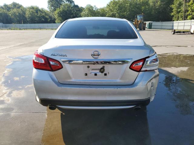 Photo 5 VIN: 1N4AL3AP8GC173966 - NISSAN ALTIMA 