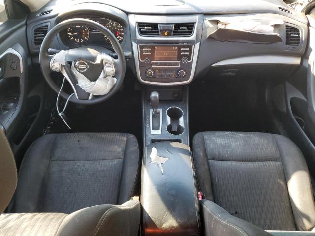 Photo 7 VIN: 1N4AL3AP8GC173966 - NISSAN ALTIMA 