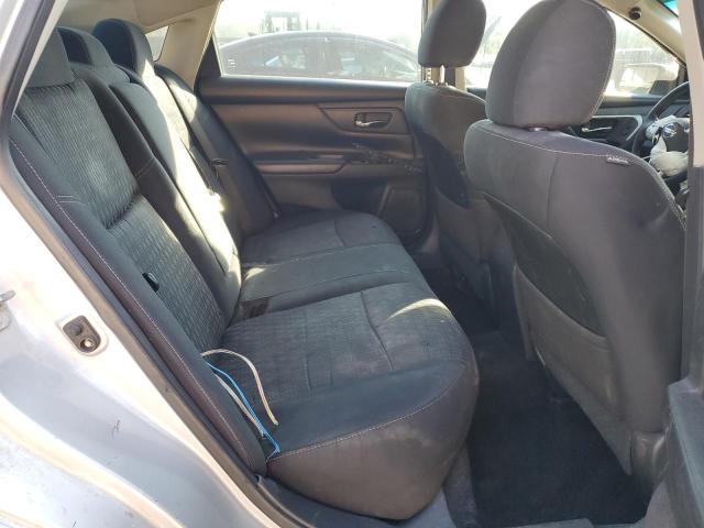 Photo 9 VIN: 1N4AL3AP8GC173966 - NISSAN ALTIMA 