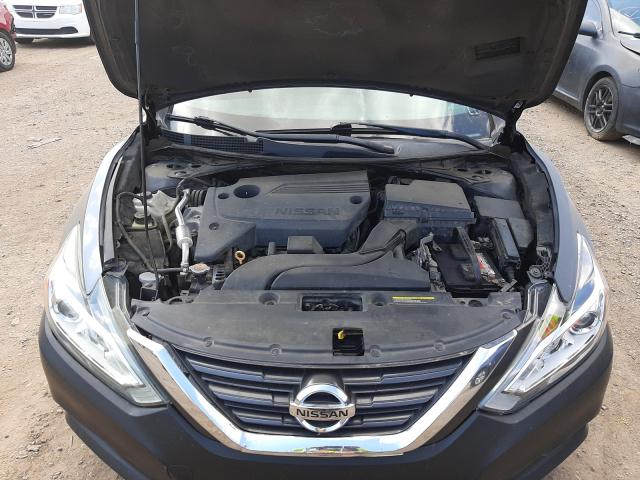 Photo 6 VIN: 1N4AL3AP8GC174826 - NISSAN ALTIMA 2.5 