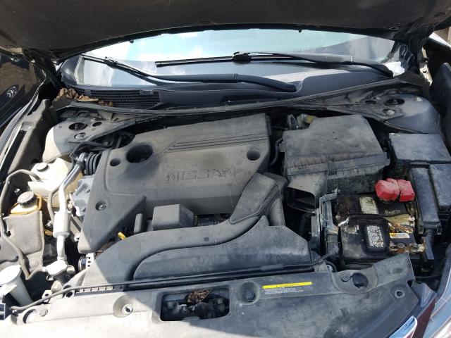 Photo 6 VIN: 1N4AL3AP8GC175362 - NISSAN ALTIMA 2.5 