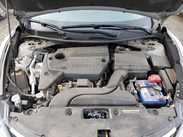 Photo 6 VIN: 1N4AL3AP8GC177404 - NISSAN ALTIMA 2.5 