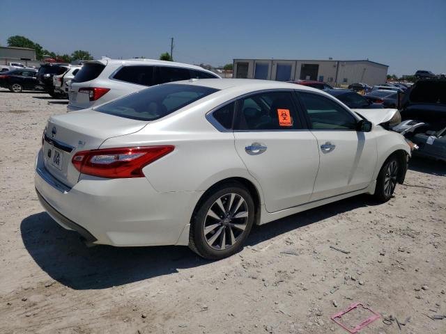 Photo 2 VIN: 1N4AL3AP8GC178178 - NISSAN ALTIMA 