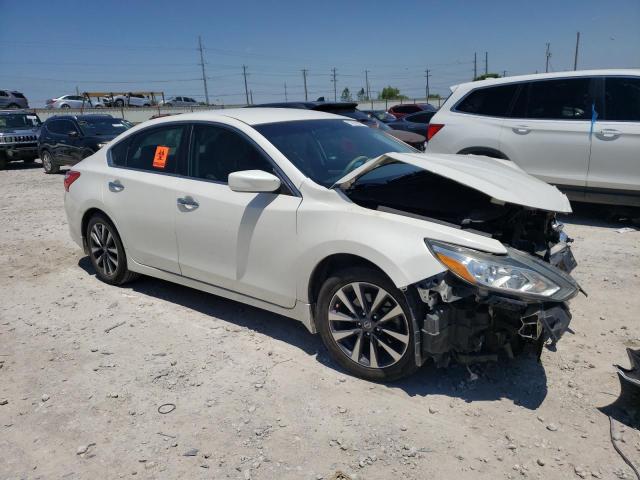 Photo 3 VIN: 1N4AL3AP8GC178178 - NISSAN ALTIMA 