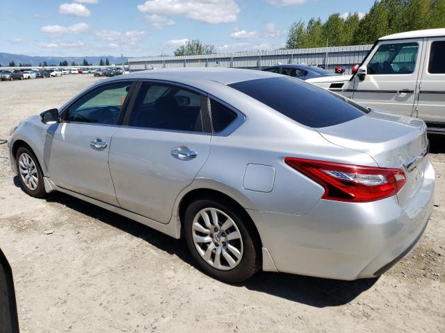 Photo 1 VIN: 1N4AL3AP8GC179587 - NISSAN ALTIMA 