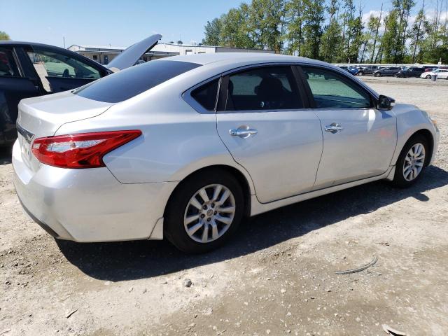 Photo 2 VIN: 1N4AL3AP8GC179587 - NISSAN ALTIMA 