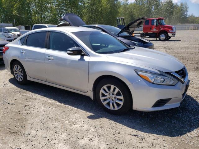 Photo 3 VIN: 1N4AL3AP8GC179587 - NISSAN ALTIMA 