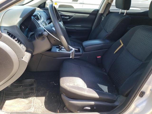 Photo 6 VIN: 1N4AL3AP8GC179587 - NISSAN ALTIMA 