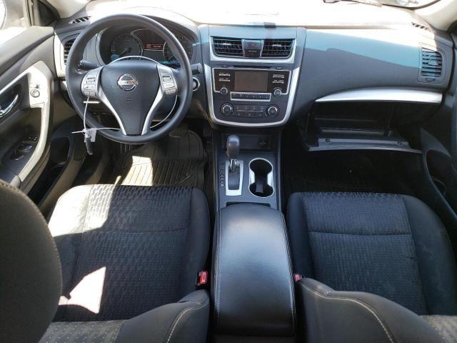 Photo 7 VIN: 1N4AL3AP8GC179587 - NISSAN ALTIMA 