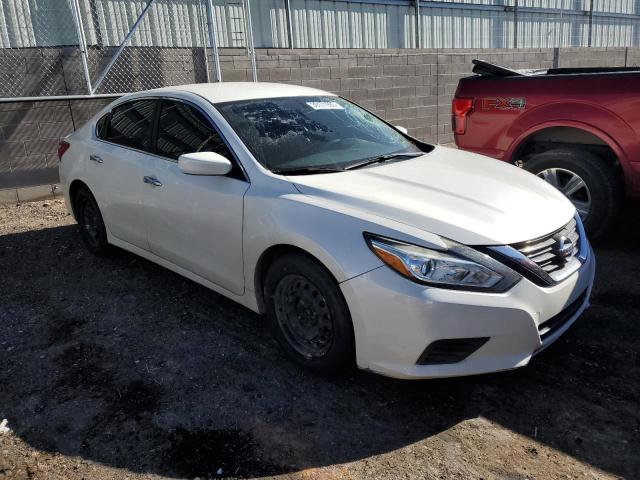 Photo 3 VIN: 1N4AL3AP8GC181369 - NISSAN ALTIMA 2.5 