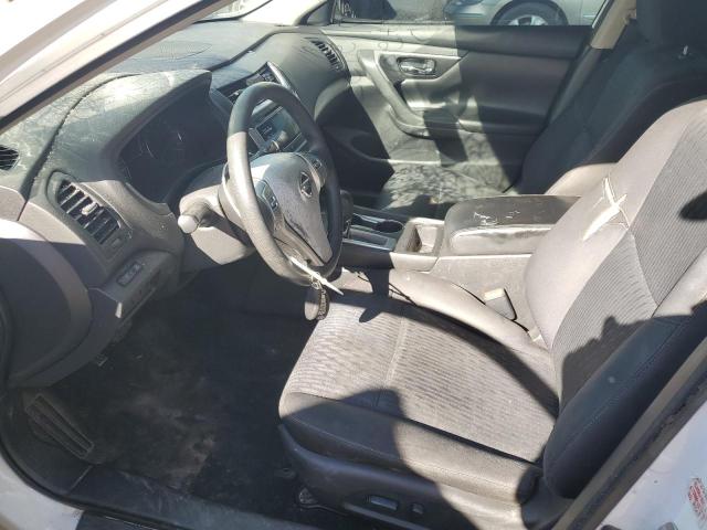 Photo 6 VIN: 1N4AL3AP8GC181369 - NISSAN ALTIMA 2.5 