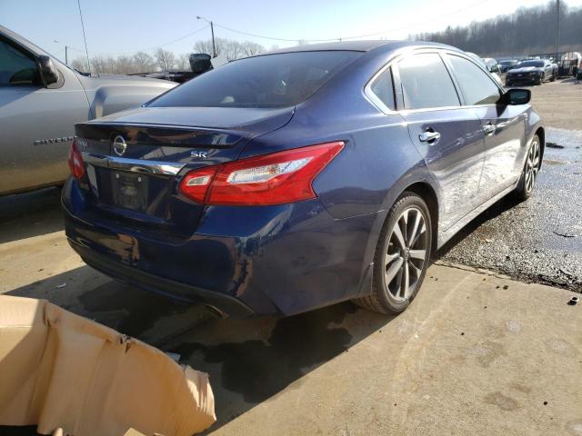 Photo 3 VIN: 1N4AL3AP8GC181775 - NISSAN ALTIMA 