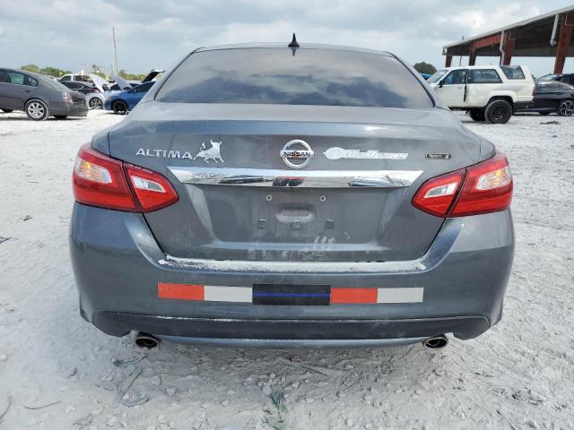 Photo 5 VIN: 1N4AL3AP8GC185017 - NISSAN ALTIMA 2.5 