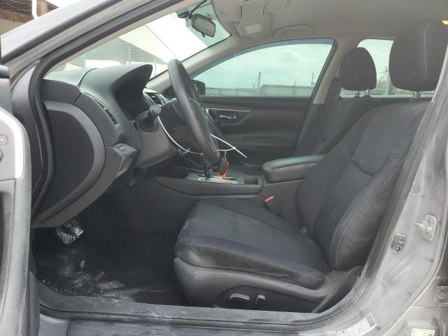 Photo 6 VIN: 1N4AL3AP8GC185017 - NISSAN ALTIMA 2.5 