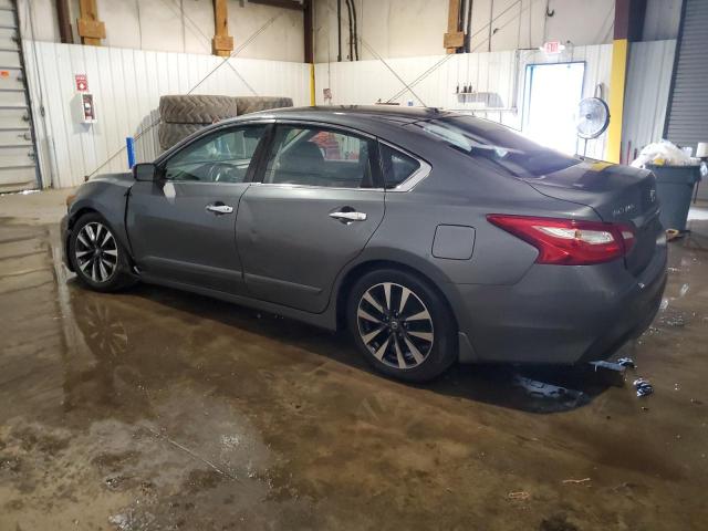 Photo 1 VIN: 1N4AL3AP8GC185051 - NISSAN ALTIMA 2.5 