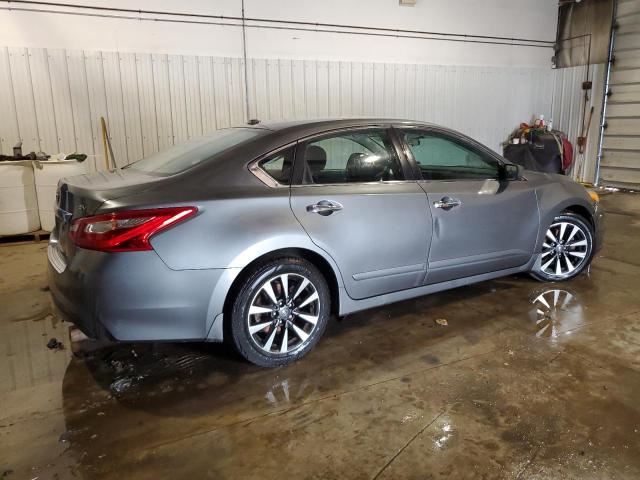 Photo 2 VIN: 1N4AL3AP8GC185051 - NISSAN ALTIMA 2.5 