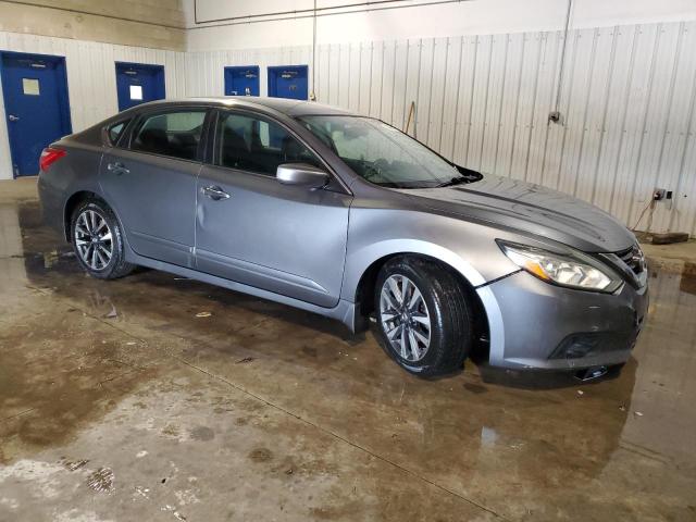 Photo 3 VIN: 1N4AL3AP8GC185051 - NISSAN ALTIMA 2.5 