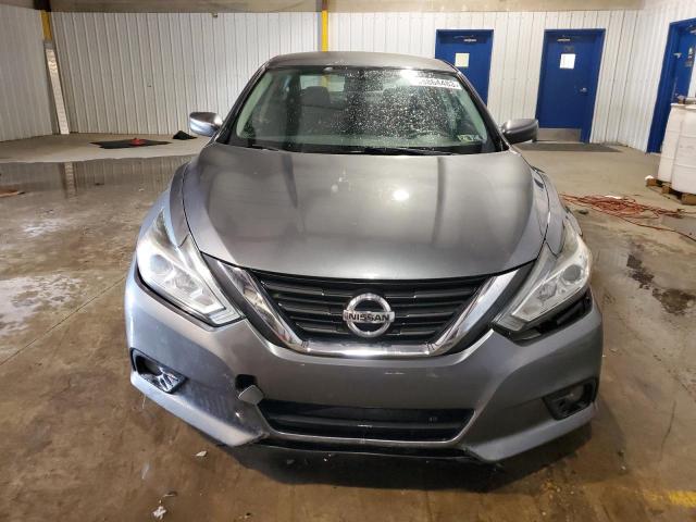 Photo 4 VIN: 1N4AL3AP8GC185051 - NISSAN ALTIMA 2.5 